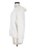 Banana Republic White Pullover Sweater Size S - photo 5