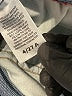 Lucky Brand Hearts Blue Jeans Size 4 - photo 8