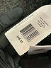 Jessica Simpson 100% Polyester Solid Black Cocktail Dress Size M - photo 9