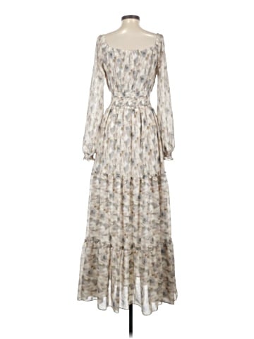 Baltic Born Cocktail Dress (view 2)
