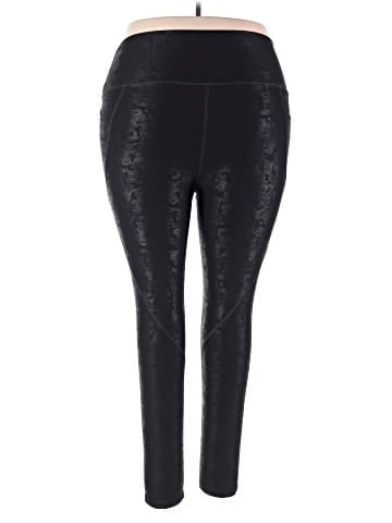 Mono b Active Pants (view 2)