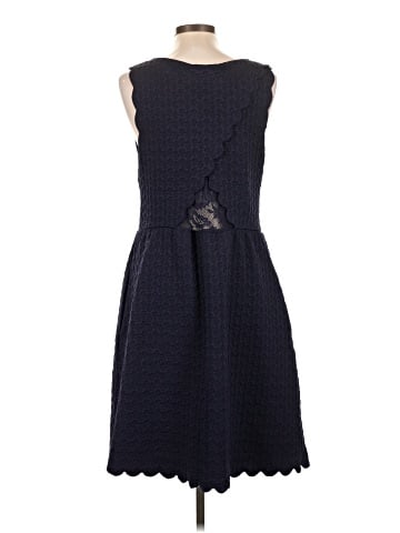 Maeve Casual Dress (view 2)