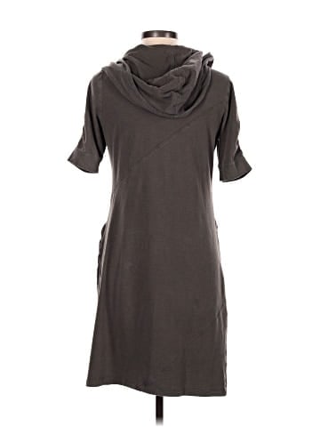 Athleta Casual Dress (view 2)