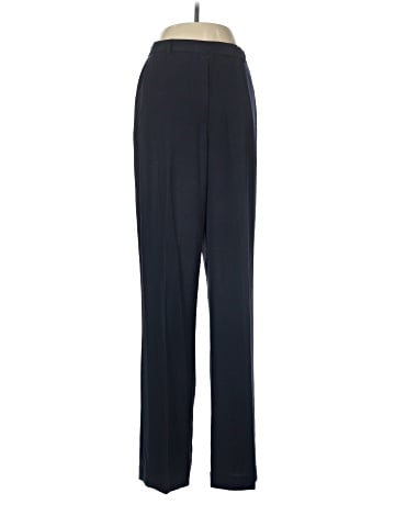 New York & Company Dress Pants (view 1)