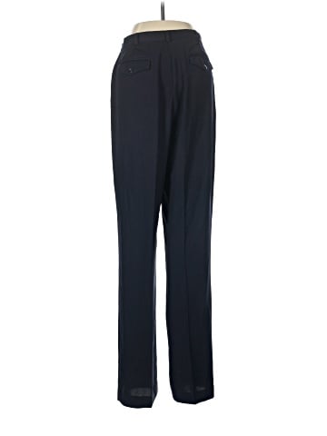 New York & Company Dress Pants (view 2)