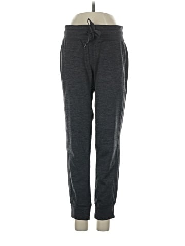 C9 By Champion Sweatpants (view 1)