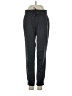 C9 By Champion 100% Polyester Chevron-herringbone Gray Sweatpants Size XS - photo 1