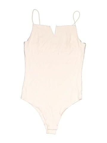 Pants Store Bodysuit (view 1)