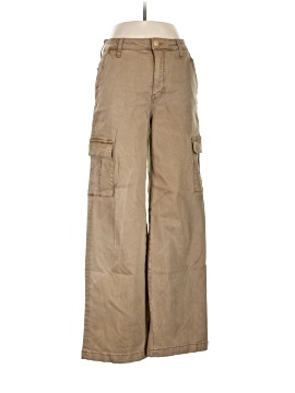 Kut From The Kloth Jeans