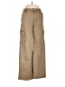 Kut from the Kloth Tan Jeans Size 8 - photo 1