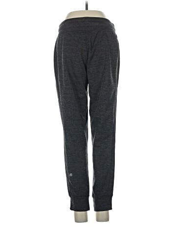 C9 By Champion Sweatpants (view 2)