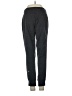 C9 By Champion 100% Polyester Chevron-herringbone Gray Sweatpants Size XS - photo 2