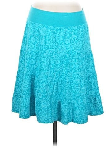 Fresh Produce Casual Skirt (view 1)