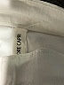 Rag & Bone Ivory Jeans Size 27 waist - photo 7