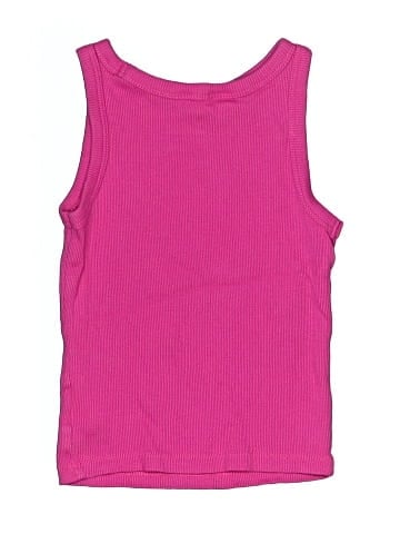 Gap Kids Sleeveless T-Shirt (view 2)