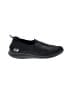 Skechers Black Sneakers Size 9 - photo 1