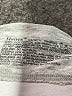 Hanes Silver Sports Bra Size XS - photo 7