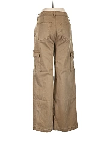 Kut from the Kloth Jeans (view 2)