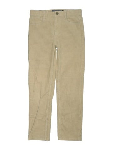 Vineyard Vines Khakis (view 1)