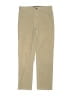 Vineyard Vines Solid Tan Khakis Size 10 - photo 1