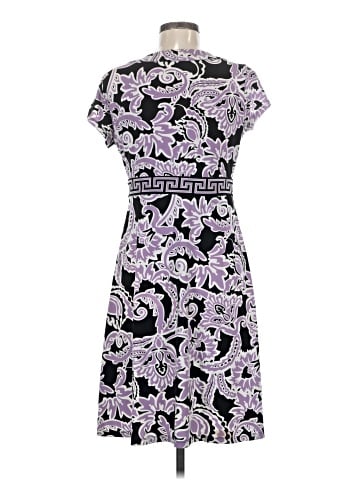 Apt. 9 Casual Dress (view 2)