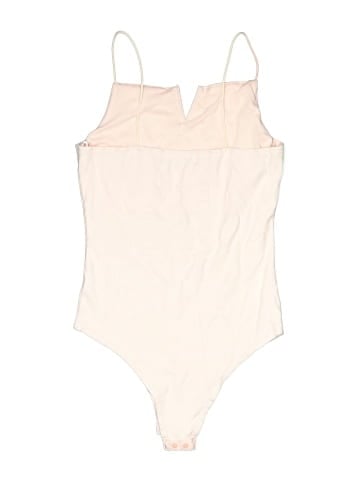 Pants Store Bodysuit (view 2)