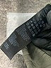 ALLSAINTS 100% Polyester Gray Cocktail Dress Size S - photo 9