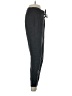 C9 By Champion 100% Polyester Chevron-herringbone Gray Sweatpants Size XS - photo 4