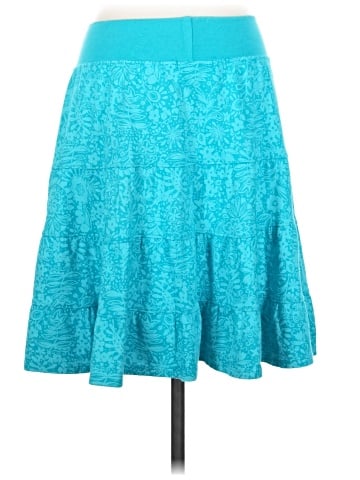 Fresh Produce Casual Skirt (view 2)