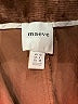 Maeve Brown Shorts Size 6 - photo 3