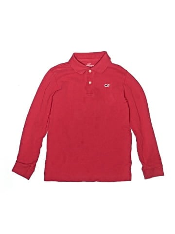 Vineyard Vines Long Sleeve Top (view 1)
