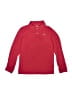 Vineyard Vines Red Long Sleeve Top Size 7 - photo 1