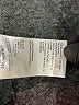 Maeve Brown Shorts Size 6 - photo 4