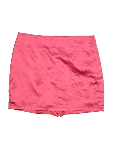 Superdown Skort (view 1)