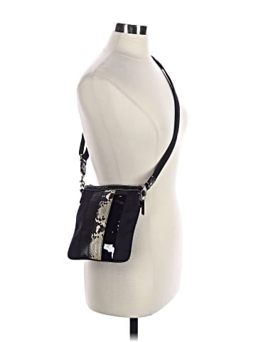Coach Crossbody Bag (view 2)