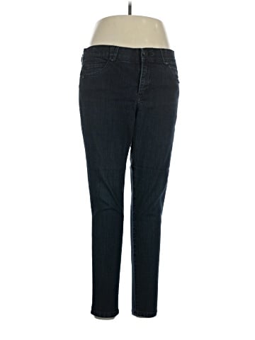 Democracy Jeans (view 1)