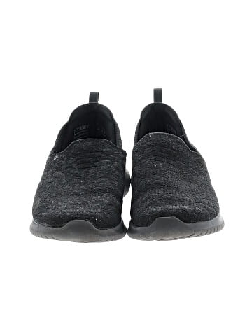 Skechers Sneakers (view 2)