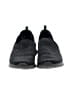 Skechers Black Sneakers Size 9 - photo 2