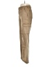 Kut from the Kloth Tan Jeans Size 8 - photo 5
