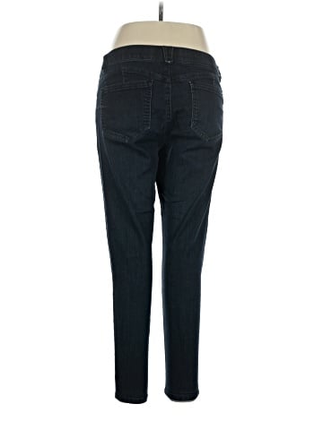 Democracy Jeans (view 2)