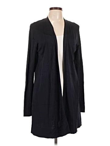 Ann Taylor Cardigan (view 1)