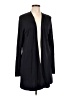 Ann Taylor Black Cardigan Size L - photo 1