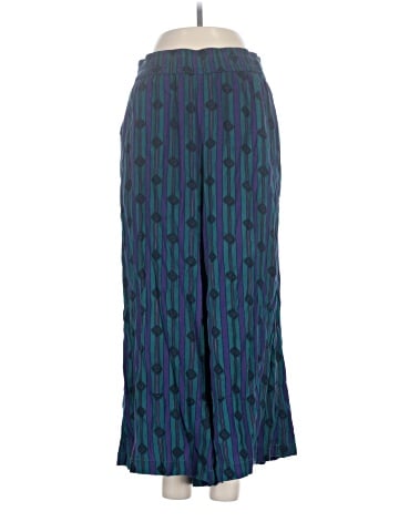 Silence and Noise Casual Pants (view 1)