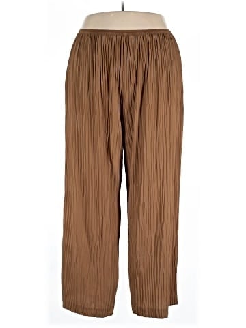 Vince. Casual Pants (view 1)