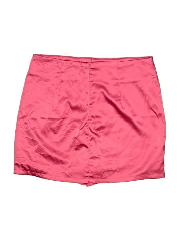 Superdown Skort (view 2)