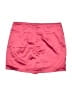 Superdown 100% Polyester Solid Pink Skort Size S - photo 2