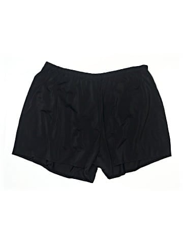 Swimsuits for all Shorts (view 1)