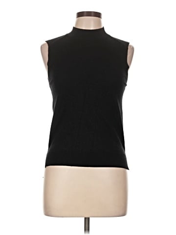 La Miel Sweater Vest (view 1)