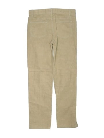 Vineyard Vines Khakis (view 2)