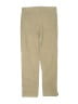 Vineyard Vines Solid Tan Khakis Size 10 - photo 2